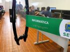 Iniciativa também beneficia mais de 1 mil professores da Rede Estadual de Ensino, com aulas interativas, recursos de Inteligência Artificial e conteúdos exclusivos