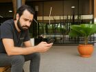 Os números de Mato Grosso do Sul demonstram que a saúde mental masculina precisa ser debatida sem estigmas