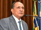 Zé Teixeira tem destaque na luta por mais inclusão