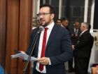 Matéria que fomenta prevenção ao câncer de colo de útero e de mama foi apresentada pelo deputado Lucas de Lima