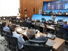 Projeto que altera norma vigente sobre atendimento às pessoas com TEA será votado