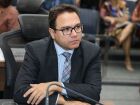 Pedrossian Neto é autor da matéria que declara a utilidade pública de entidade de Porto Murtinho  