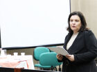 Juíza Katy Braun alerta que crimes sexuais contra crianças exigem mais que punição: 'sem tratamento, o risco de reincidência é alto'