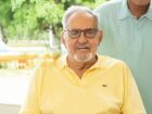 Fundador do Zagaia Eco Resort chegou à cidade em 1990 e ajudou a transformar Bonito em referência de ecoturismo