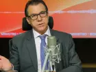 Segundo o ministro do Trabalho e Emprego o modelo 6X1, é 