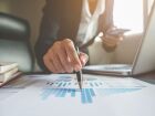 Linha empresarial do FCO dispõe de R$ 563 milhões para novos empréstimos em MS