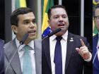 Maioria dos deputados de Mato Grosso do Sul votaram a favor da PEC