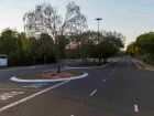 Campo Grande amanhece com clima seco nesta segunda-feira (1)