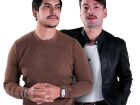 Kaio & Gabriel escolhem Campo Grande para gravação de novo DVD