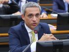 Gustavo Gayer é deputado do PL.