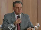 Fávaro diz que MP de renegociação vai atender 100% dos produtores rurais endividados.