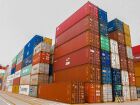 Brasil tem superávit de US$ 6,1 bilhões na balança comercial em agosto.