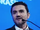 Celso Sabino (União Brasil): ministro de Lula é autor de texto original da PEC da Blindagem  