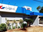 Lab Cassems amplia rede de atendimento com unidades bem localizadas e coletas domiciliares em Campo Grande
