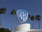 Logo da Warner Bros
