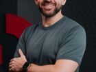 O empresário e professor Gustavo Malavota