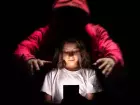 A exposição precoce de crianças nas redes sociais pode acelerar a adultização