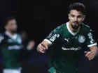 Flaco López renova com o Palmeiras até 2029 e vive auge da carreira no futebol brasileiro.