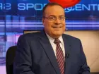 Paulo Soares, o Amigão da ESPN, marcou gerações de fãs do esporte com carisma e humor no SportsCenter.