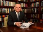 O advogado André Borges, que representa o ex-juiz Aldo Ferreira da Silva Júnior, afirmou que o Judiciário está cumprindo com exatidão o que determina a lei