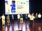 Atenção Primária Digital completa um ano com tablets e APS MS alcança 4º lugar nacional