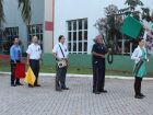 Campo Grande recebe maratona literária com arte, infância e performance