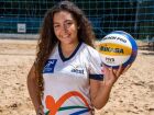 Atleta de MS vence torneio nacional e já pensa no Mundial no Catar