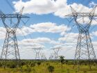 Linhas de transmissão de energia: atraso em obra da Subestação Iguatemi II mantém Cone Sul de MS dependente da rede do Paraná.