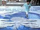 Ministério da Saúde reforça que paracetamol não causa autismo.