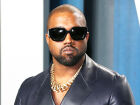 Kanye West se apresenta no Brasil após mais de 10 anos, com show confirmado para 29 de novembro em São Paulo.