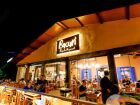 Bacuri Cozinha Regional, em Bonito, é reconhecido pelo Tripadvisor entre os melhores do mundo