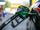 Além do valor mais baixo, o estado também apresentou a melhor competitividade frente à gasolina, com paridade de 65,60%, consolidando-se como o mercado mais favorável ao consumo do biocombustível.