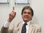 STF autorizou tratamentos de saúde e higiene pessoal ao ex-presidente do PTB, Roberto Jefferson.