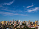Campo Grande é destaque no ranking nacional e lidera a inovação no Centro-Oeste, com avanços em tecnologia, startups e políticas públicas modernas.