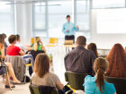 Cursos gratuitos ajudam quem busca o primeiro emprego em Campo Grande