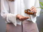Suplementos alimentares ganharam popularidade nos últimos anos, mas antes da compra é importante conversar com seu médico sobre a real necessidade de suplementar a dieta.