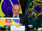 Avaliação da situação econômica do País melhorou, segundo a Atlas/Bloomberg.
