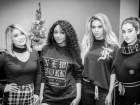 Fifth Harmony se reúne em show de Jonas Brothers neste domingo, 31 