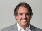 Marcelo Tostes é conselheiro da OAB. 