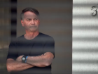 Ex-presidente Jair Bolsonaro cumpre prisão domiciliar em Brasília