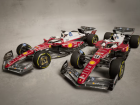 Carros da Ferrari terão pintura especial no GP de Monza em homenagem ao primeiro título de Niki Lauda 