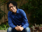 Djavan faz ação inédita no TikTok e convida fãs a compor trecho de música que fará parte do seu próximo álbum