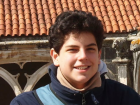 Canonização de Carlo Acutis será neste domingo; jovem é símbolo de fé na era digital