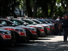 Polícia Militar colaborou com agentes das polícias de Pernambuco e prendeu suspeito em Itanhaém. 