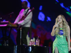 Mariah Carey será a principal atração do The Town no dia 13 de setembro