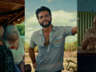 'O Último Azul', 'O Agente Secreto' e 'Oeste Outra Vez' estão na pré-lista dos pré-selecionados para representar o Brasil no Oscar 2026 