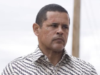 Ator Raymond Cruz, de 'Breaking Bad', é preso após agredir vizinha com mangueira