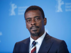 Seu Jorge será homenageado no BrazilFoundation.
