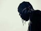 Travis Scott será atração do The Town