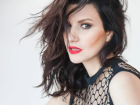 Laura Pausini anuncia show no Brasil 